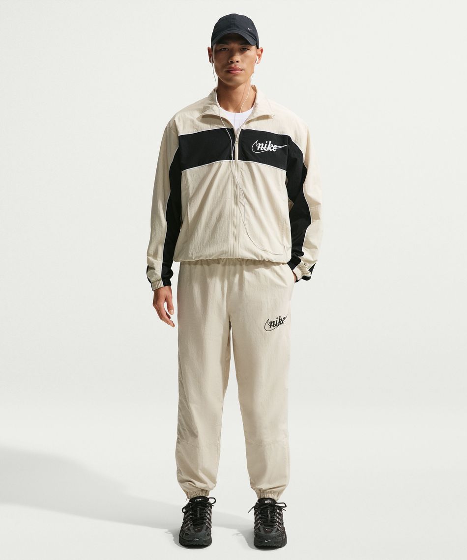 ナイキ(NIKE) ロングパンツ CLUB LTWT PT CTB IF0765-229 | スポーツ