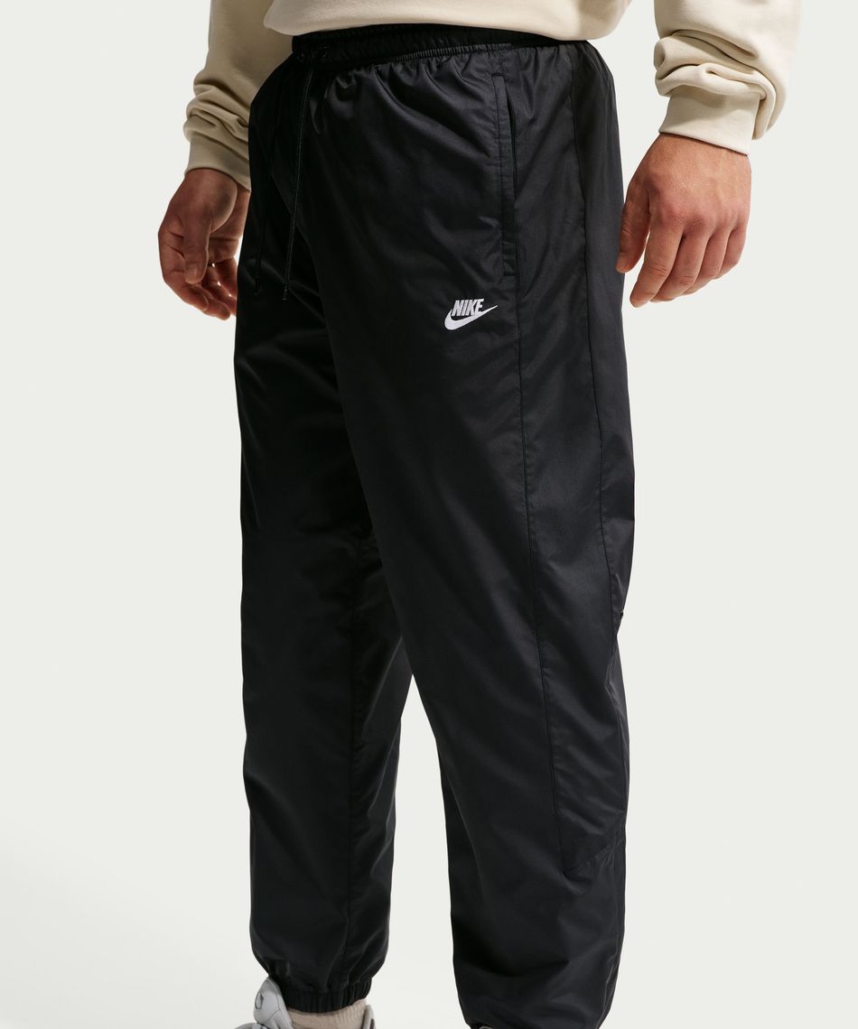 ナイキ(NIKE) ロングパンツ LND WRウーブンPT 26 HV8372-010