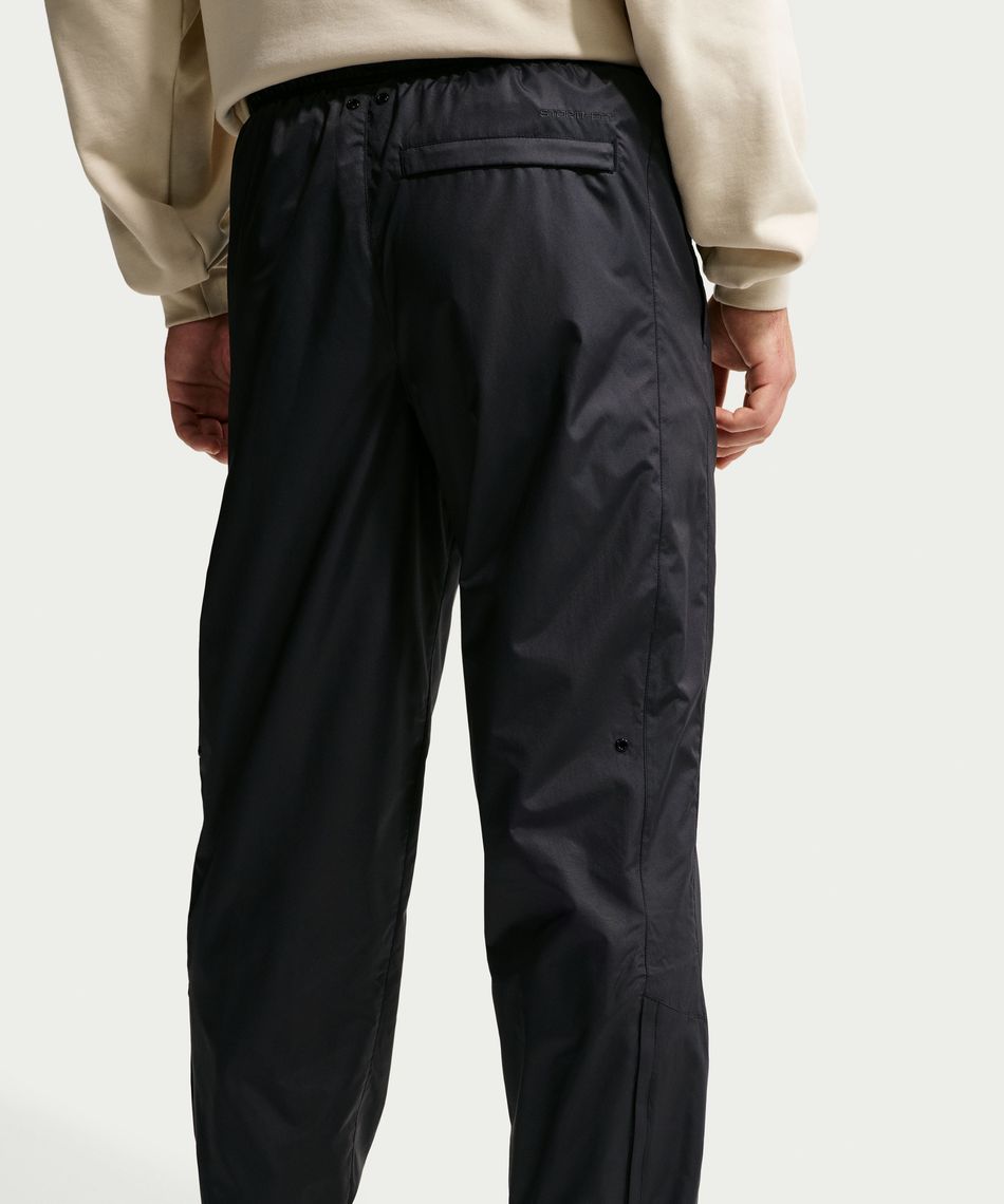 ナイキ(NIKE) ロングパンツ LND WRウーブンPT 26 HV8372-010