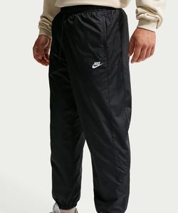 �l���|�C���g99pt 20% OFF�^SALE �y���������z�i�C�L(NIKE) �����O�p���c LND WR�E�[�u��PT 26 HV8372-010 �����Y 010 XL