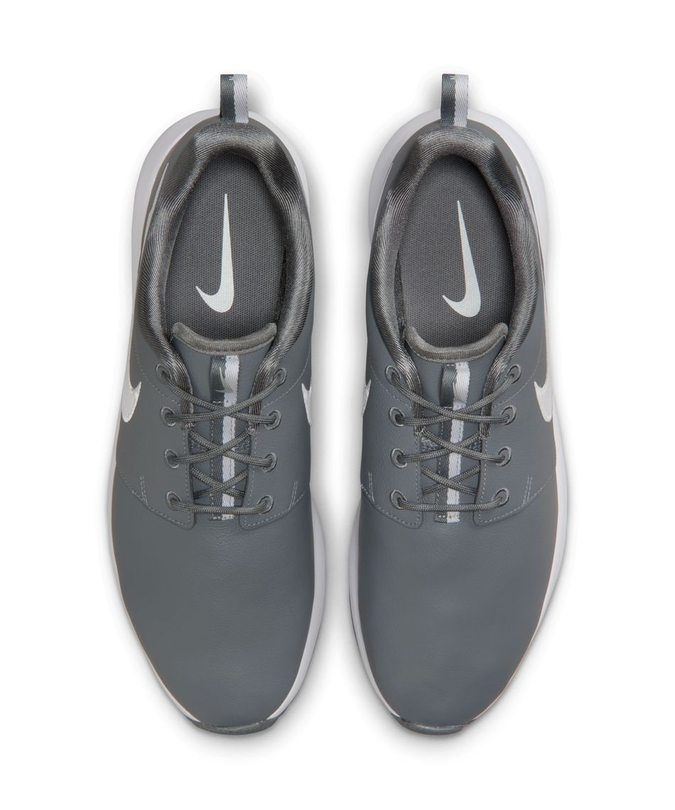ゴルフシューズ スパイクレス Roshe G PRM HV4697-002 | スポーツ用品
