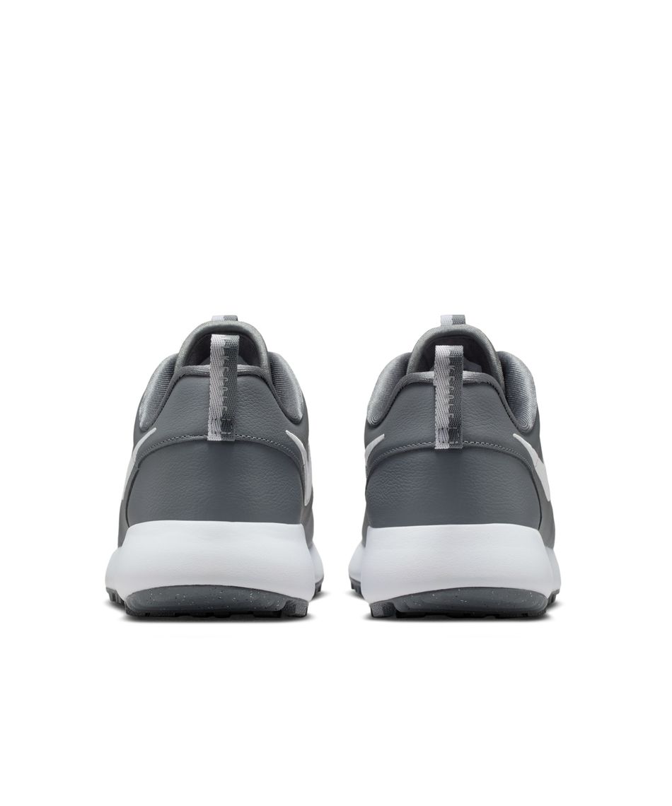 ゴルフシューズ スパイクレス Roshe G PRM HV4697-002 | スポーツ用品