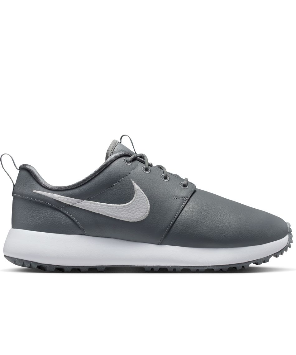 ゴルフシューズ スパイクレス Roshe G PRM HV4697-002 | スポーツ用品
