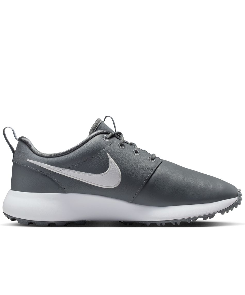 ゴルフシューズ スパイクレス Roshe G PRM HV4697-002 | スポーツ用品