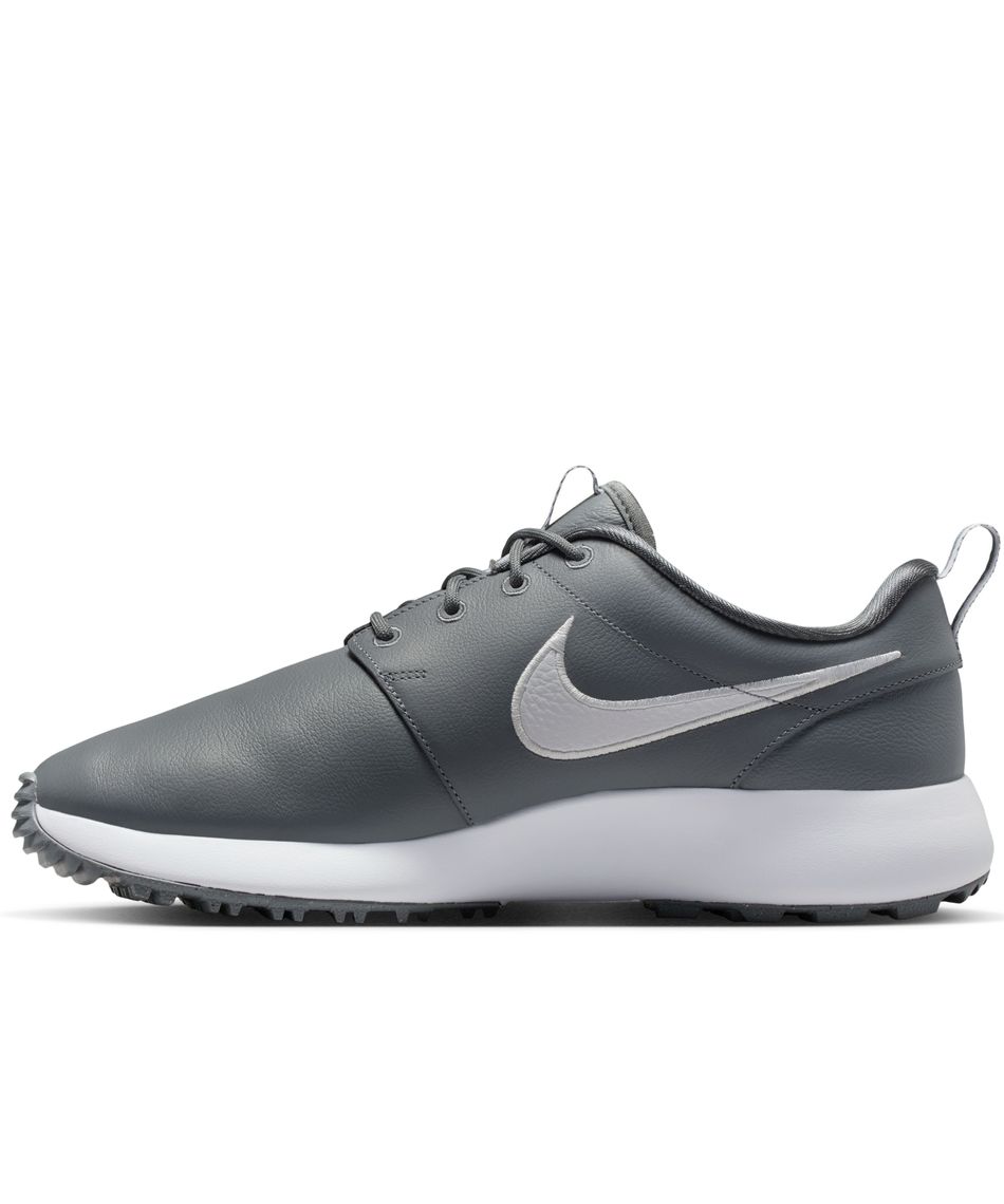 ゴルフシューズ スパイクレス Roshe G PRM HV4697-002 | スポーツ用品