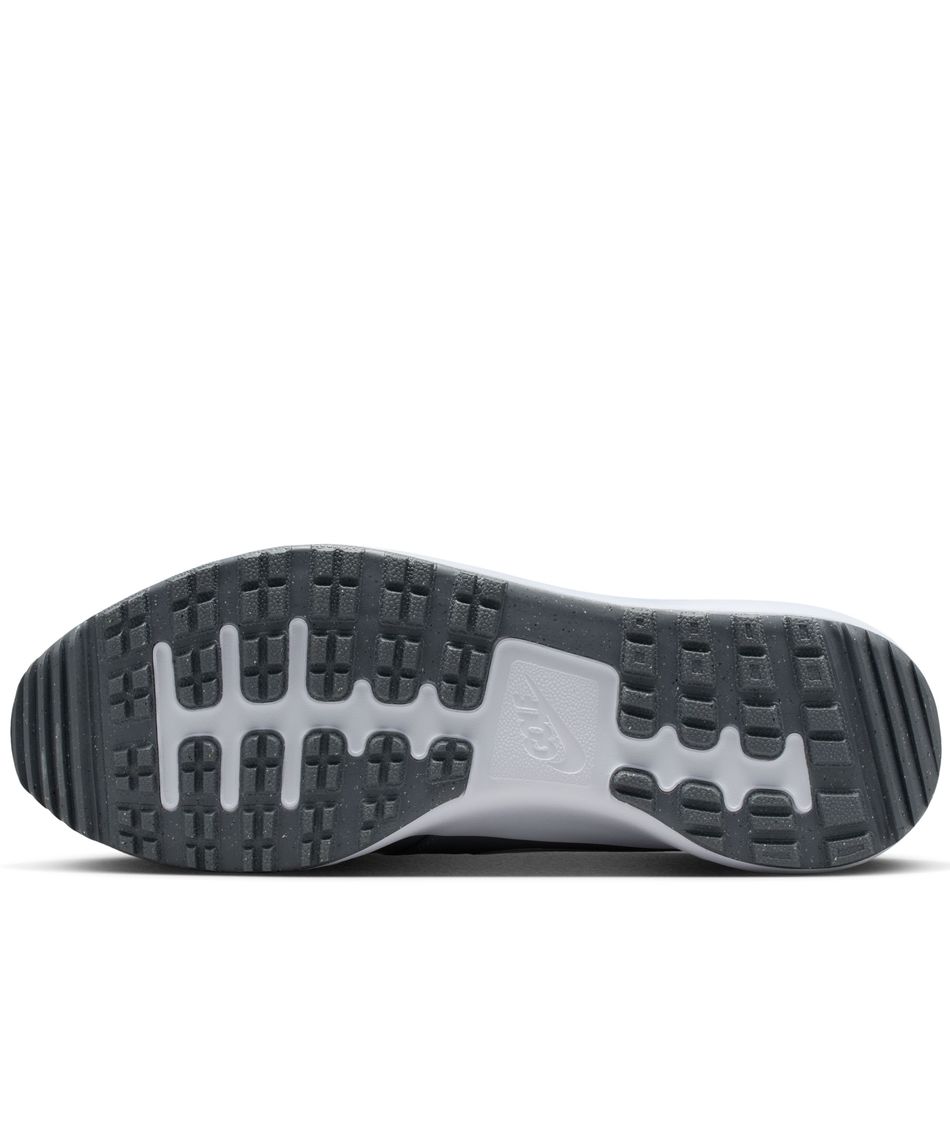 ゴルフシューズ スパイクレス Roshe G PRM HV4697-002 | スポーツ用品