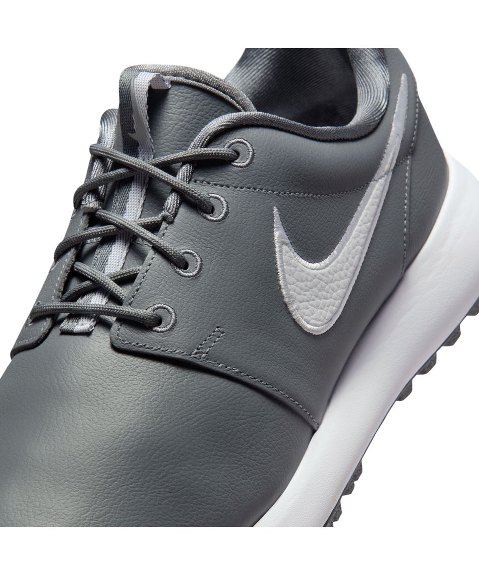 新品 ナイキ ローシ G 27.5㎝ HV4697 ゴルフシューズ スパイクレス Roshe G PRM HV4697-002 | スポーツ用品