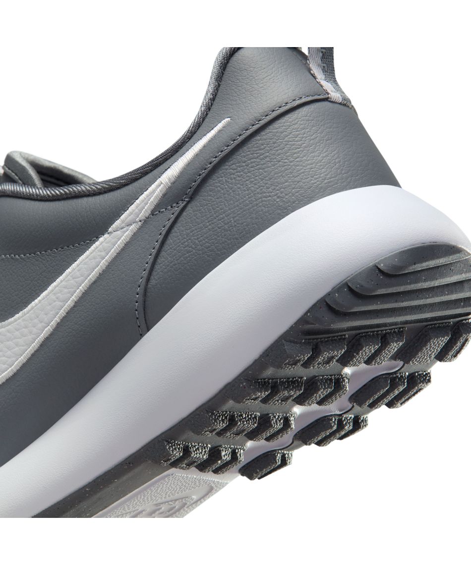 新品 ナイキ ローシ G ゴルフシューズ 27.5㎝ HV4697-002 ゴルフシューズ スパイクレス Roshe G PRM HV4697-002 | スポーツ用品