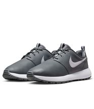 新品 ナイキ ローシ G ゴルフシューズ 28.0㎝ HV4697-002 ゴルフシューズ スパイクレス Roshe G PRM HV4697-002 | スポーツ用品