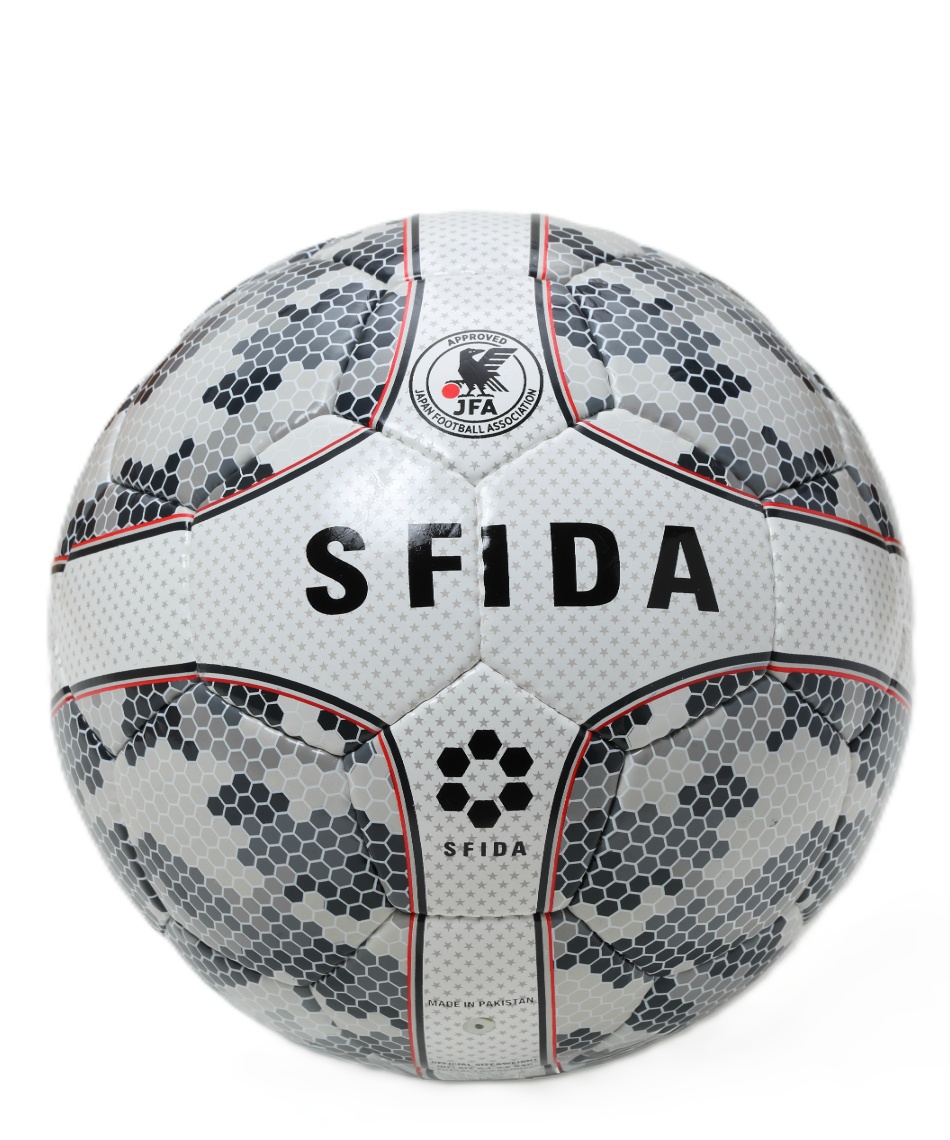 サッカーボール JFA検定球」の人気商品一覧 | 安い商品を通販サイト