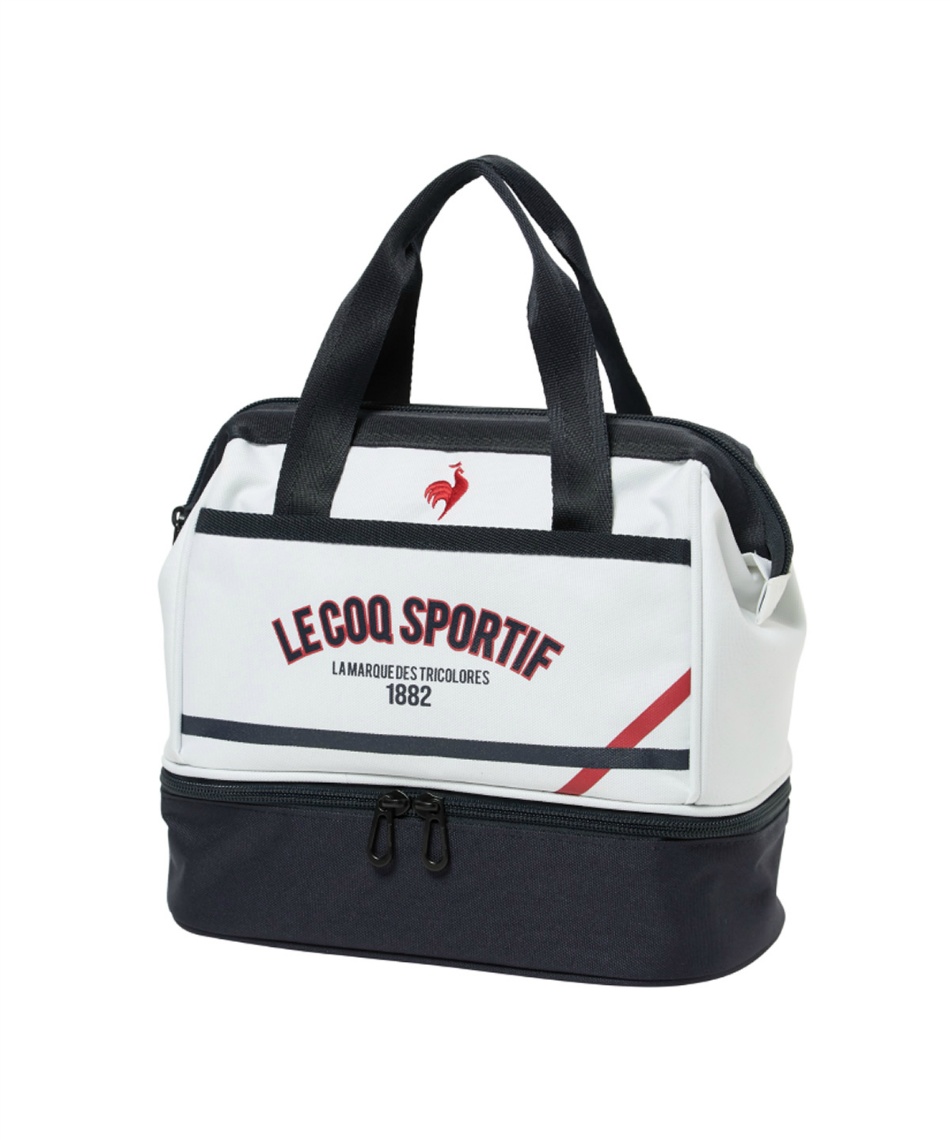 ラウンドバッグ ゴルフ用品 ルコックスポルティフ」の人気商品一覧