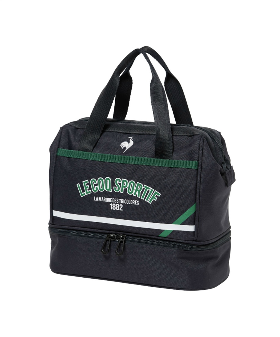 ラウンドバッグ ゴルフ用品 ルコックスポルティフ」の人気商品一覧