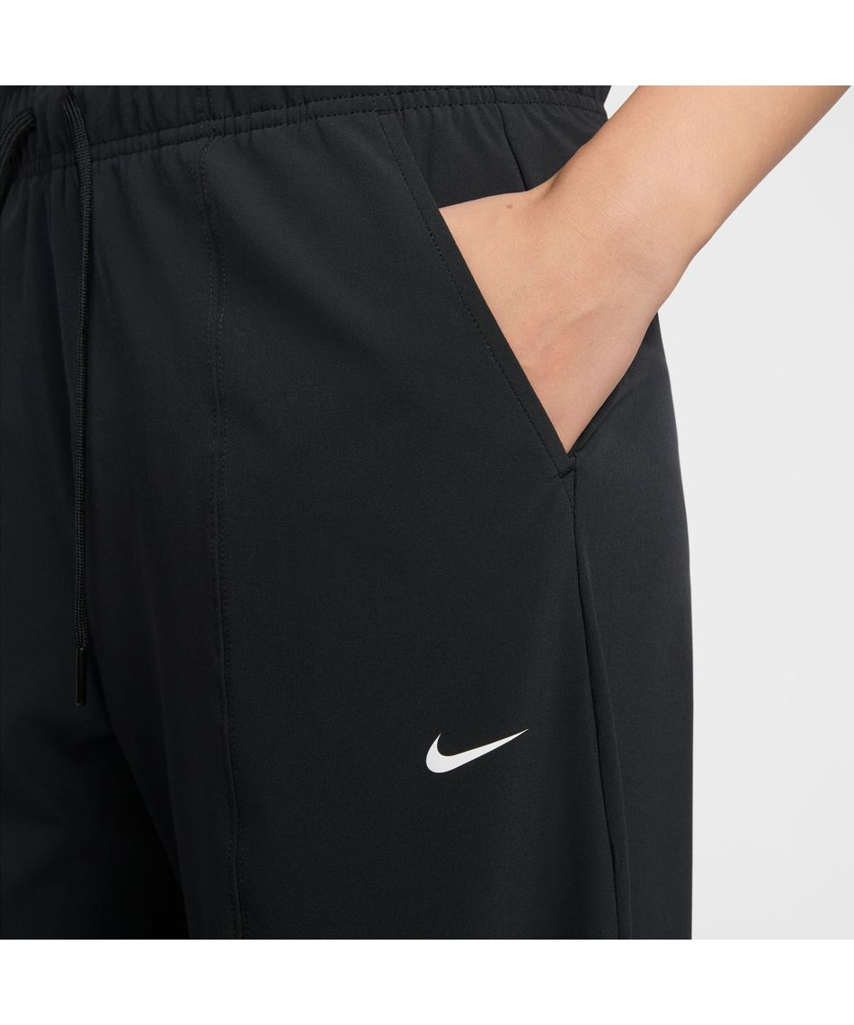 ☆ ナイキ(NIKE) ロングパンツ ONE DF WVN WIDE PT IQ0343-010
