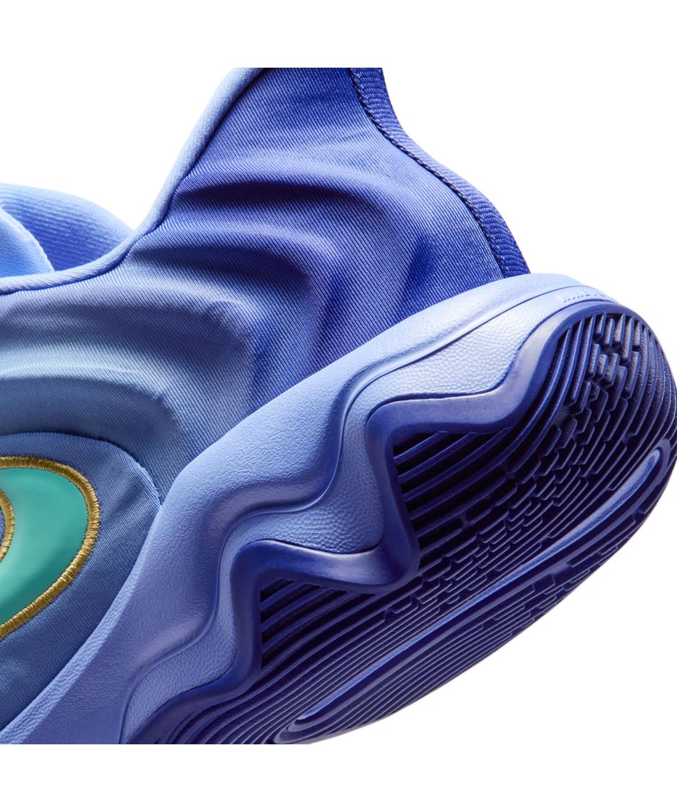 ナイキ(NIKE) バスケットシューズ 26S ヤニス イモータリティ 4 EP