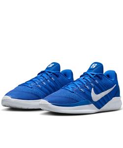 ナイキ バスケットシューズ サブリナ3」の人気商品一覧 | 安い商品を