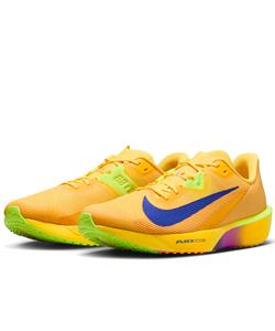 �l���|�C���g90pt 10% OFF�^SALE �y���������z�i�C�L(NIKE) �����j���O�V���[�Y �Y�[�����C�o���t���C 4 FV6040-801 �����Y CITRON�^IND 26�D0