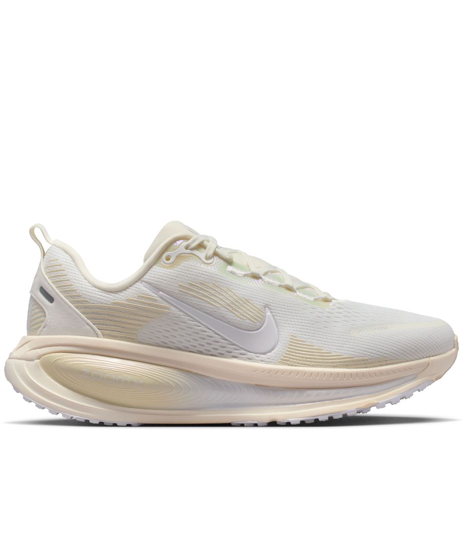 ランニングシューズ 26SP ズームボメロ 18 ESS IO9915-100 4