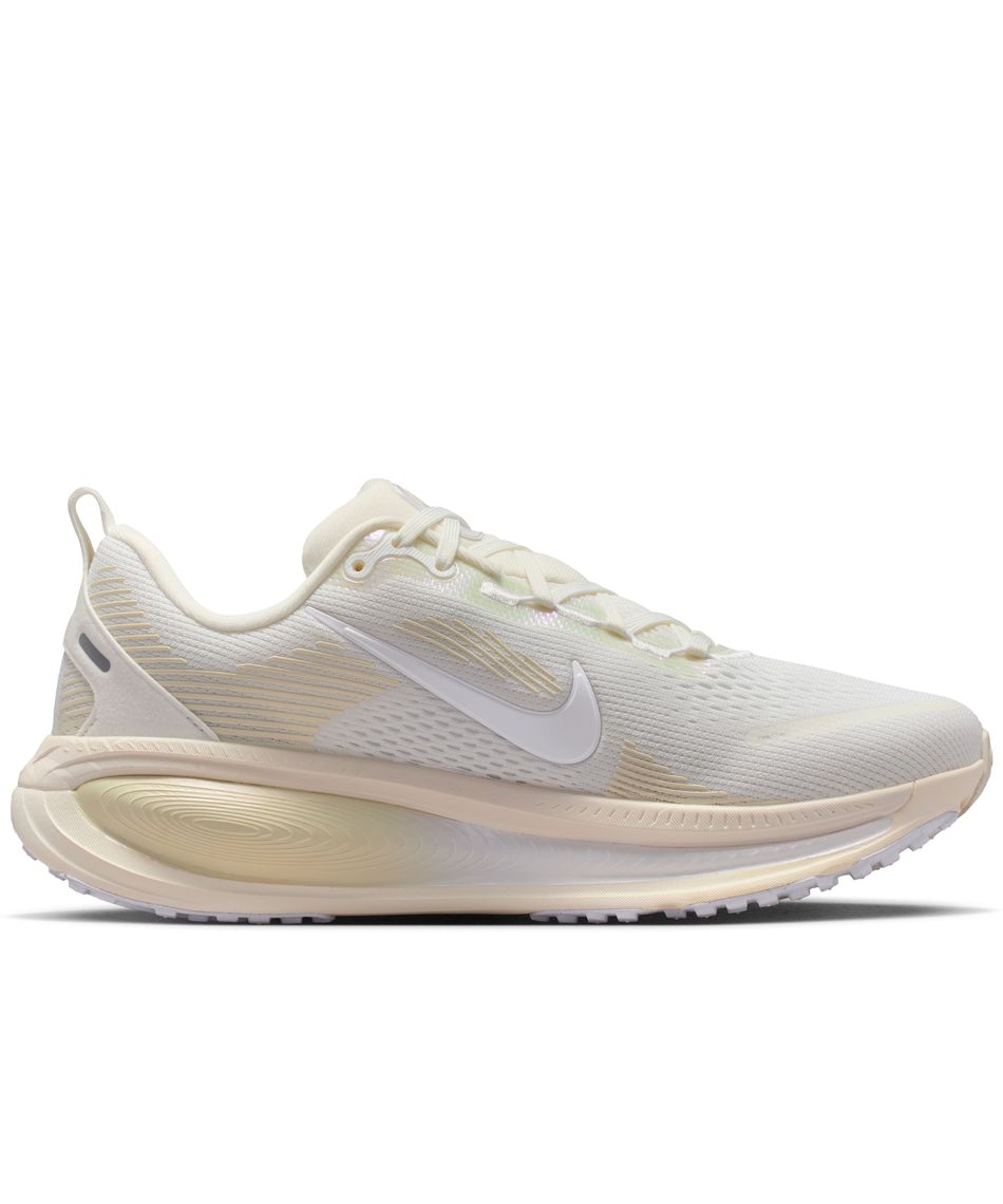 ランニングシューズ 26SP ズームボメロ 18 ESS IO9915-100 5
