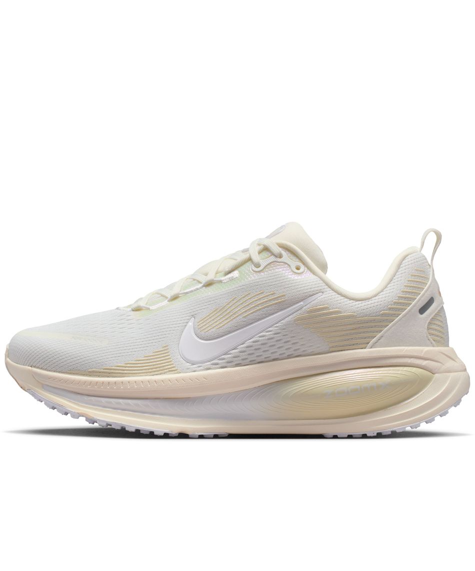 ランニングシューズ 26SP ズームボメロ 18 ESS IO9915-100 6