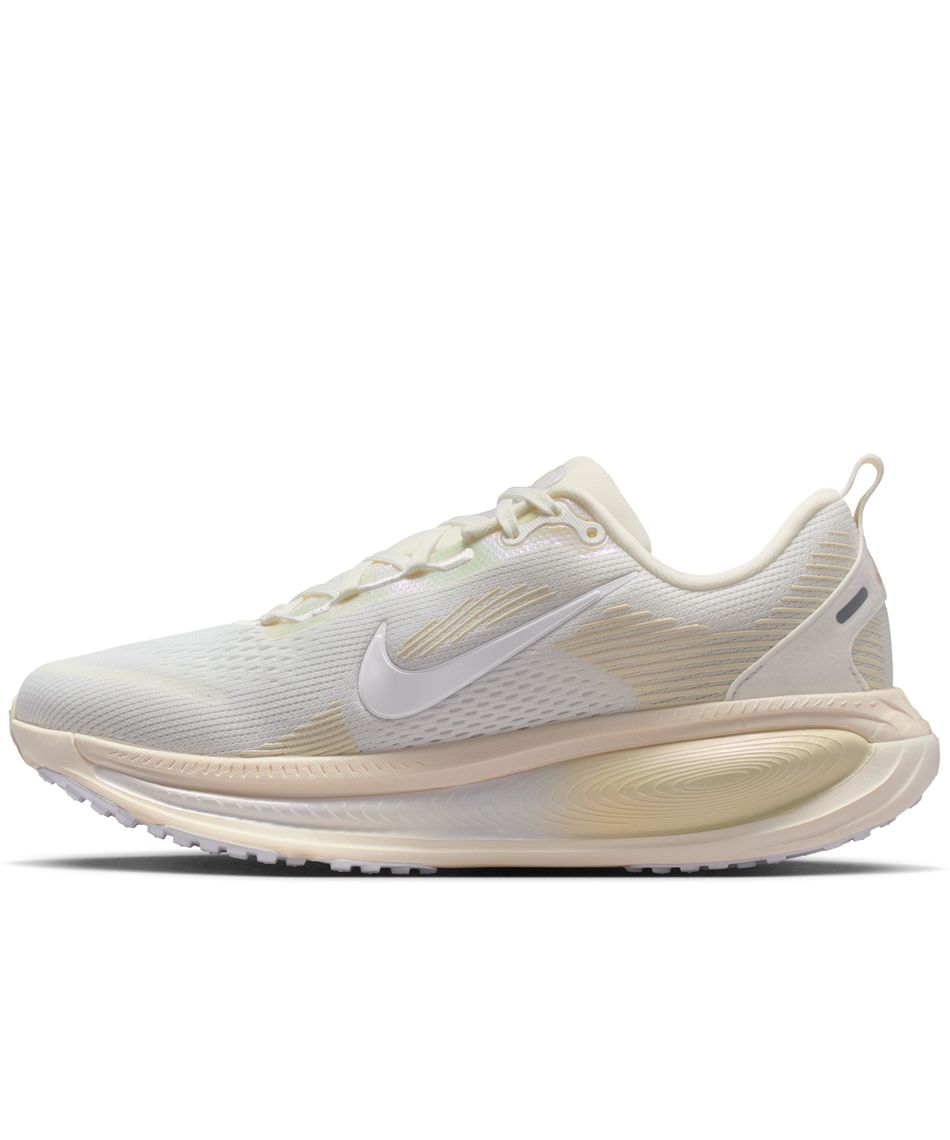 ランニングシューズ 26SP ズームボメロ 18 ESS IO9915-100 7
