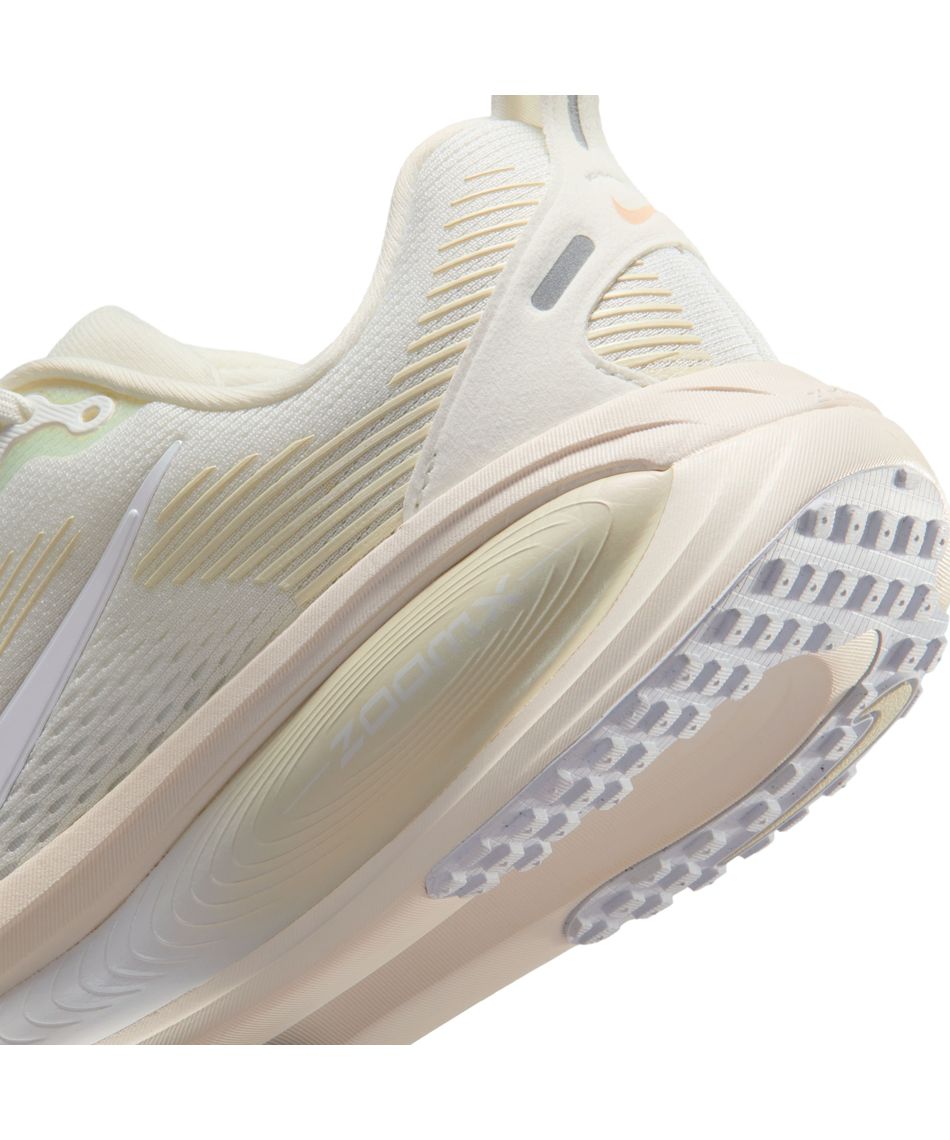 ランニングシューズ 26SP ズームボメロ 18 ESS IO9915-100 11