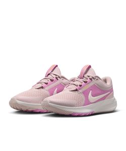 �l���|�C���g50pt 20% OFF�^SALE �y���������z�i�C�L(NIKE) �W���j�A�X�j�[�J�[ 26SP �X�^�[�����i�[5 GS HF7004-602 SLRED�^SAIL 23�D0