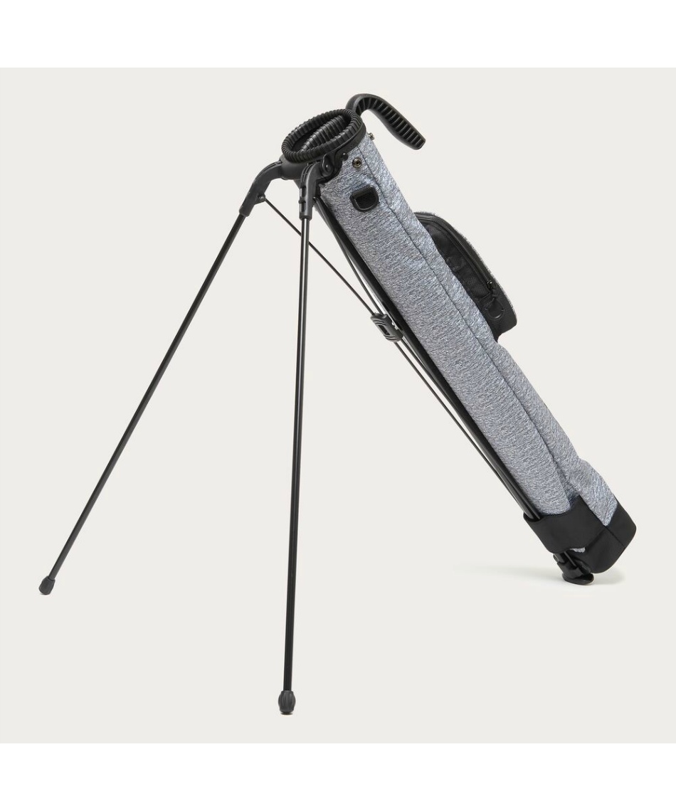 オークリー(OAKLEY) スタンドクラブケース Oakley Stand Club Case