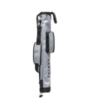 オークリー(OAKLEY) スタンドクラブケース Oakley Stand Club Case