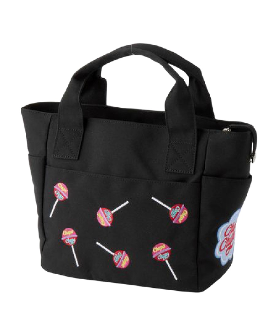 ゴルフ カートバッグ アンパスィ」の人気商品一覧 | 安い商品を通販