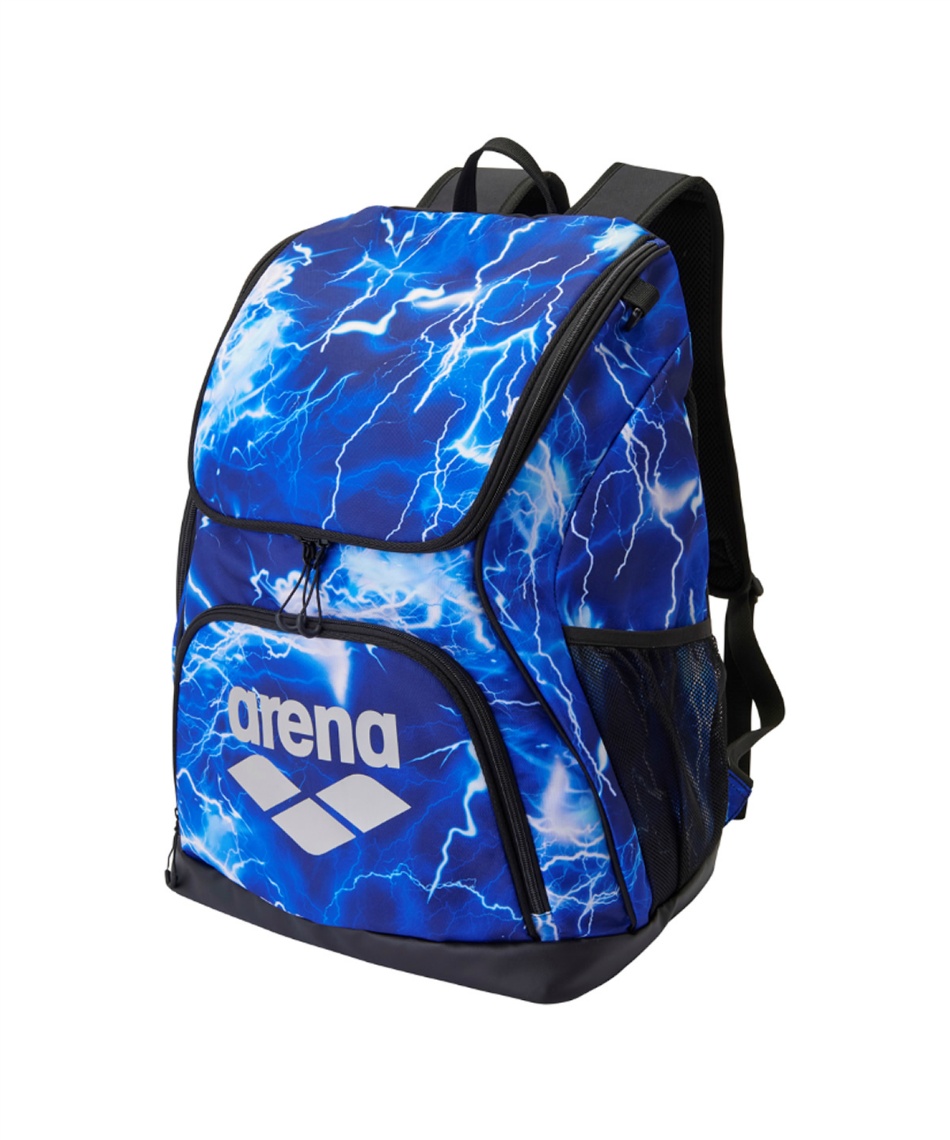 水泳用品 リュック」の人気商品一覧 | 安い商品を通販サイトから探す