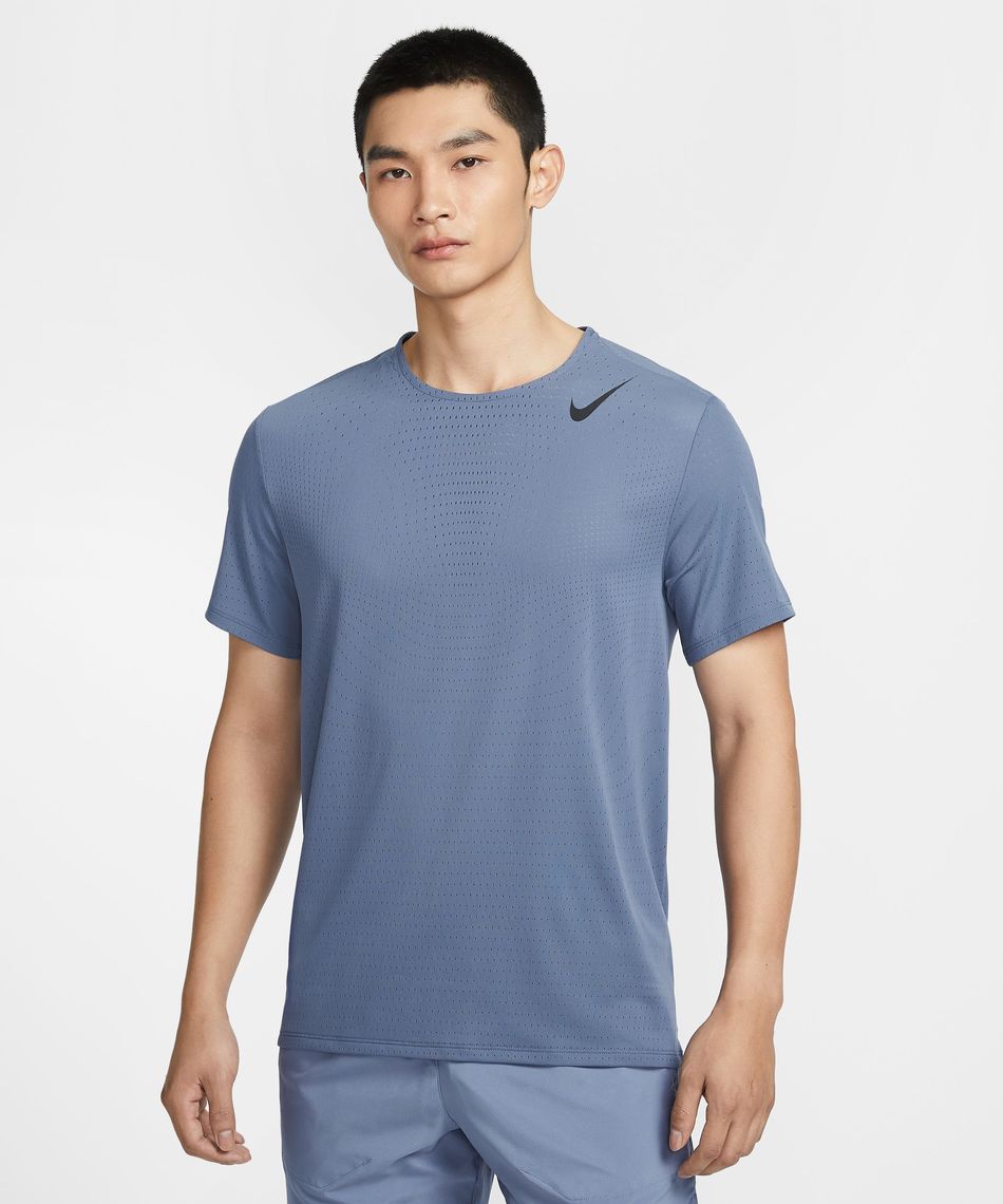 ナイキ　エアロスイフト　ヴェイパーニット NIKE公式】ナイキ エアロスイフト メンズ Dri-FIT ADV ランニング