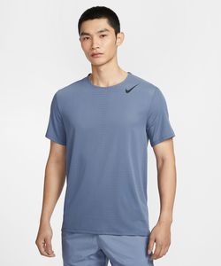 �l���|�C���g113pt �y���������z�i�C�L(NIKE) �����j���O�E�F�A T�V���c ���� DF ADV �G�A���X�C�t�g ����T HJ3378-491 �����Y DFSDBL M