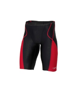 スピード(Speedo) メンズ競泳水着 | 通販・人気ランキング - 価格.com