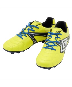 �l���|�C���g51pt 20% OFF�^SALE �y���������z�A���u��(UMBRO) �T�b�J�[�X�p�C�N �A�N�Z���C�^�[ RB JR WIDE HG UF6SCSB3J �W���j�A YLNV 22�D5