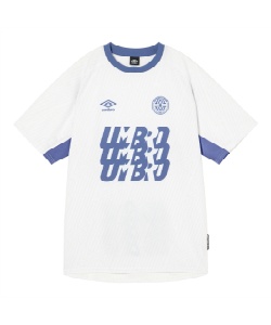 スポーツ・レジャー:サッカー・フットサル:ウェア アンブロ(UMBRO