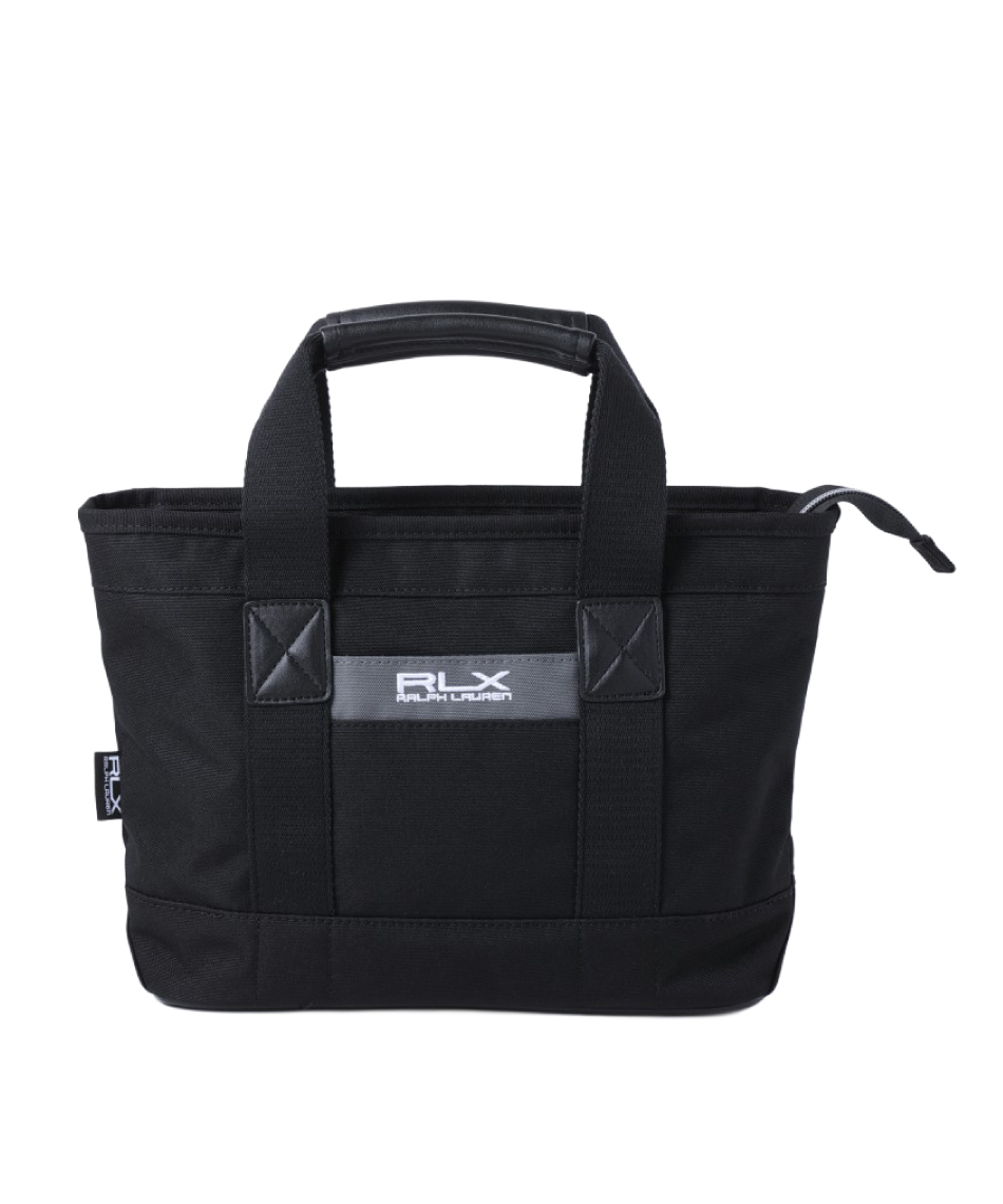 ゴルフラウンドバッグ」の人気商品一覧 | 安い商品を通販サイトから