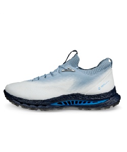 �l���|�C���g390pt �y���������z�G�R�[(ECCO) �S���t�V���[�Y �X�p�C�N���X BIOM C5 132604-60611 �y2026�N���f���z �����Y WHITE�^AIR 40�i25�D0�j