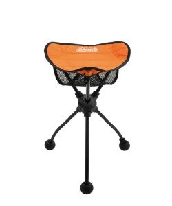 �l���|�C���g49pt �R�[���}��(Coleman) �n���f�B�`�F�A �X�c�[��360 �I�����W 2238331 �I�����W