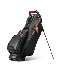 �l���|�C���g543pt �y���������z�x�[��(VESSEL) �X�^���h�L���f�B�o�b�O PLAYER 5.0 STAND SEASONAL COLOR PLYRV25-1 �y2026�N���f���z �����Y ���f�B�[�X Nightfire SINGLE
