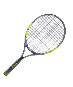 �l���|�C���g49pt 20% OFF�^SALE �o�{��(Babolat) �d���e�j�X���P�b�g ����グ�ς� Carlitos Junior 23 �J�����g�X�W���j�A23 140523 �y�������K�i�z GY�^FYL G00000