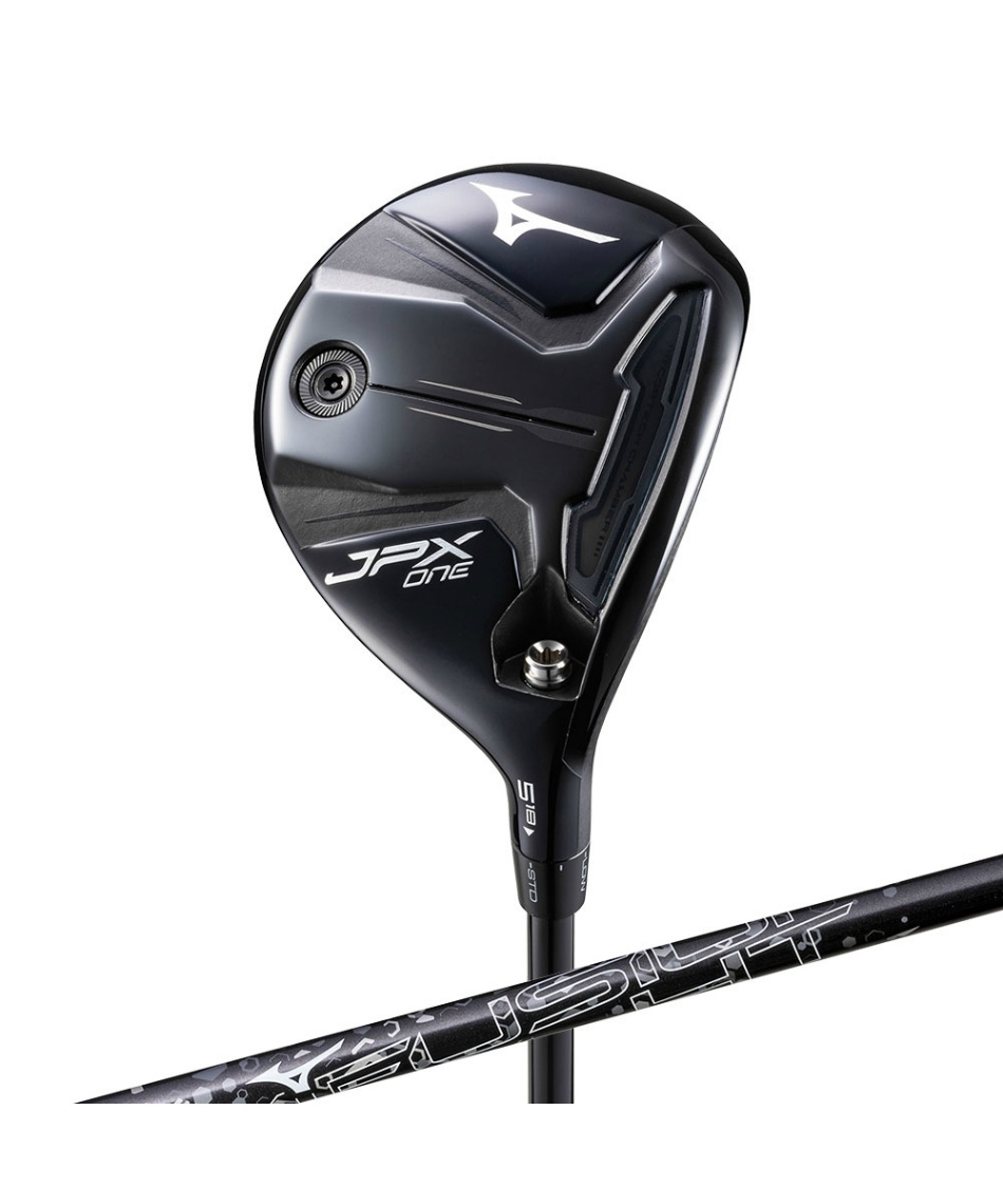 �l���|�C���g530pt �y���������z�~�Y�m(MIZUNO) �S���t�N���u �t�F�A�E�F�C�E�b�h JPX ONE �t�F�A�E�G�[�E�b�h MFUSION HT F �J�[�{���V���t�g 5KJBB70550 �y2026�N���f���z �����Y R 5W