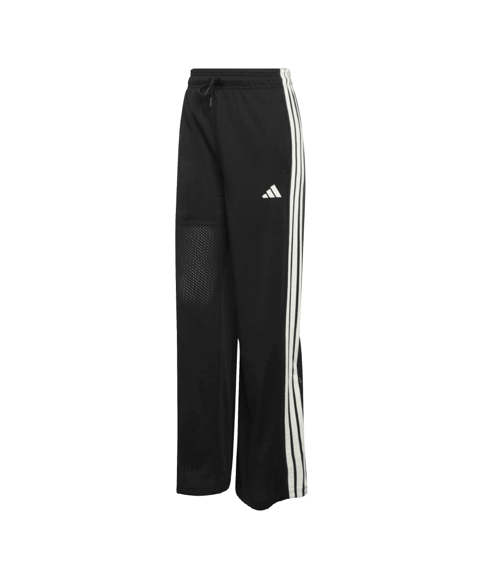 ロングパンツ STADIUM MESH パンツ KB9837 DO004 | スポーツ用品なら