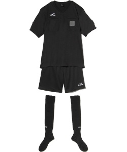サッカー レフリーウェア セット」の人気商品一覧・価格比較 - 価格.com