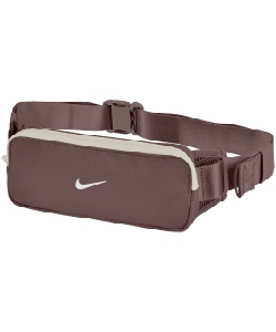 ナイキ×オフホワイト　ランニング用ポーチ ナイキ×オフホワイト ランニング用ポーチ nike ランニング ポーチ」の