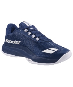 �l���|�C���g106pt 26% OFF�^SALE �y���������z�o�{��(Babolat) �e�j�X�V���[�Y �I���j �N���[ �W�F�b�g �e�� 2 �v���~�A�� �T���h�O���X M 30S26966B-4060 �y�������K�i�z �����Y DBL 28�D0