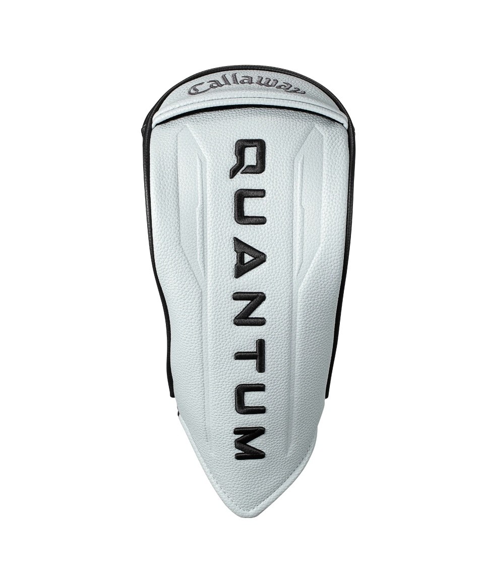 ゴルフクラブ ドライバー クアンタム マックス TENSEI GRAY 60 for