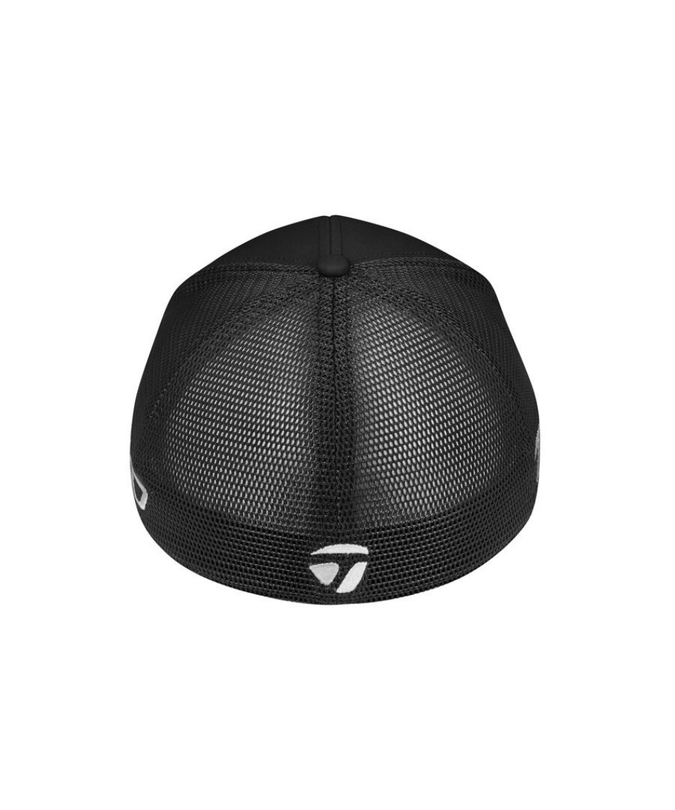 テーラーメイド(TaylorMade) ゴルフ キャップ TM26 ツアーケージ UF133
