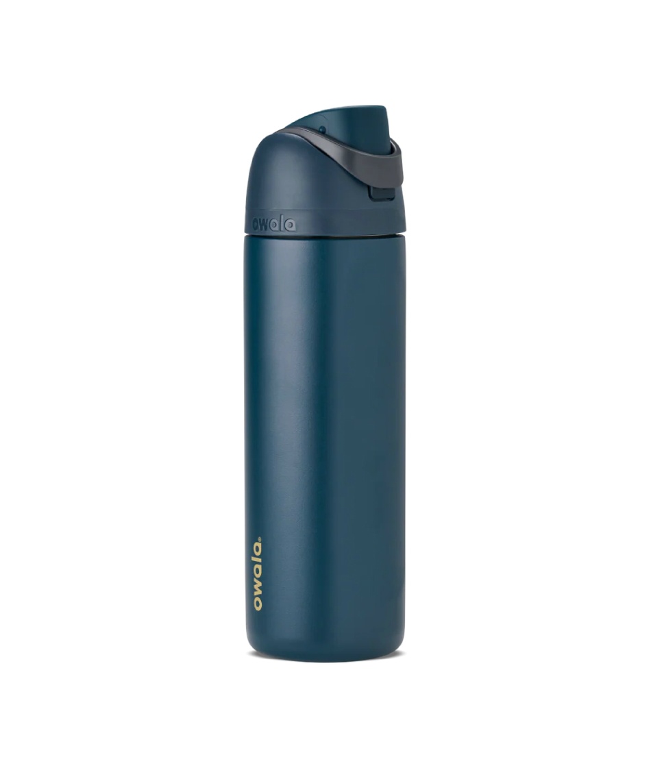 オワラ(owala) 水筒 すいとう FreeSip フリーシップ 24oz 710ml