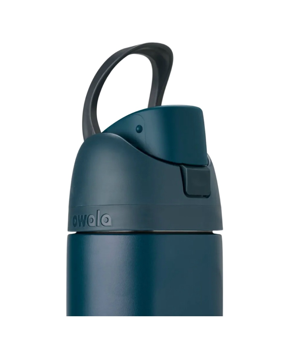 オワラ(owala) 水筒 すいとう FreeSip フリーシップ 24oz 710ml