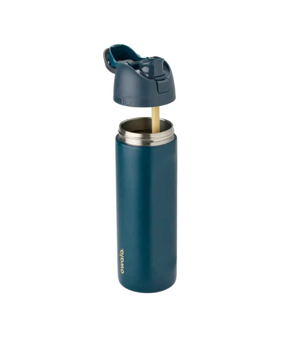 オワラ(owala) 水筒 すいとう FreeSip フリーシップ 24oz 710ml